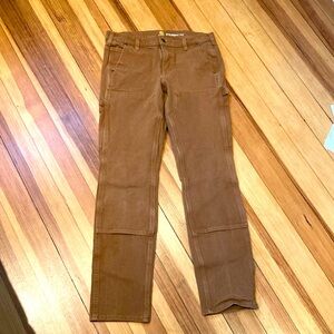 LAST CHANCE!! Classic Carhaartt’s